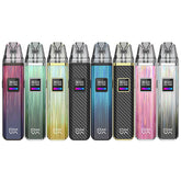 Oxva Xlim Pro 30W Vape Pod Kit